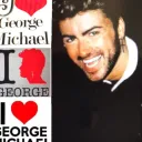 Love-George