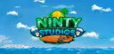NintyStudios