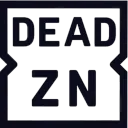 DEADZN
