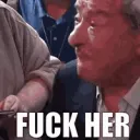 Fuck Them