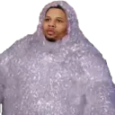 Tank Bubble