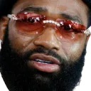 AB