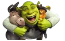 shrekfriendly
