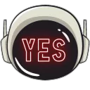 Yes Helmet