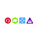 elitegaming