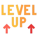 levelup