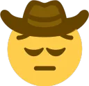 SadCowboy