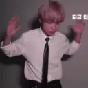 woah there | .gg/over