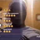 look around hoe | .gg/over