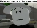 honest_reaction