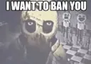 ban