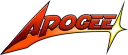 Apogee