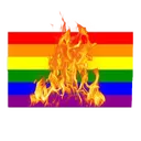 pride month