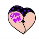 Spank