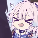 kokomioa