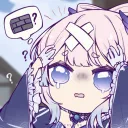 kokomiho