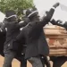 RIP coffin dance