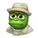 pepe-sad