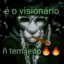 visionario