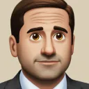 michael-scott