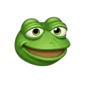 pepe-frog