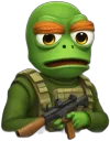 pepe-counter-terrorist
