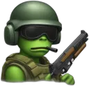 pepe-counter-terrorist