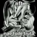 nft