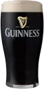 GUINNESS