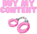BUY MY CONTENT