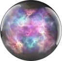 Magic Ball