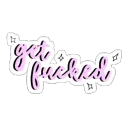 getfucked