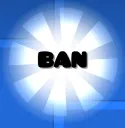 BAN