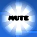 MUTE