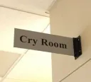 RG_cry_room