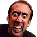 NOT HAVING FUN ANYMORE?!