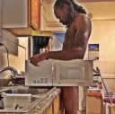 Can I get an uhh | gg/Homies18