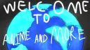 welcome 2 -by .milome