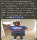 black_kid_s_apology