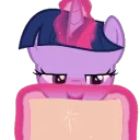 Twilight Wall of Text