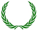 Laurel