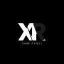 xrain