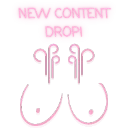 NE CONTENT DROP 2