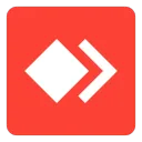ANYDESK