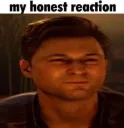 johnny reaction
