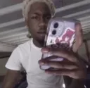 nigga wtf /gyals