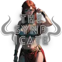 FEMDOM SYNDICATE