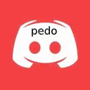 pedo .gg/battle