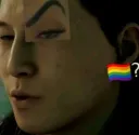shang tsung gay?