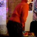 james twerk
